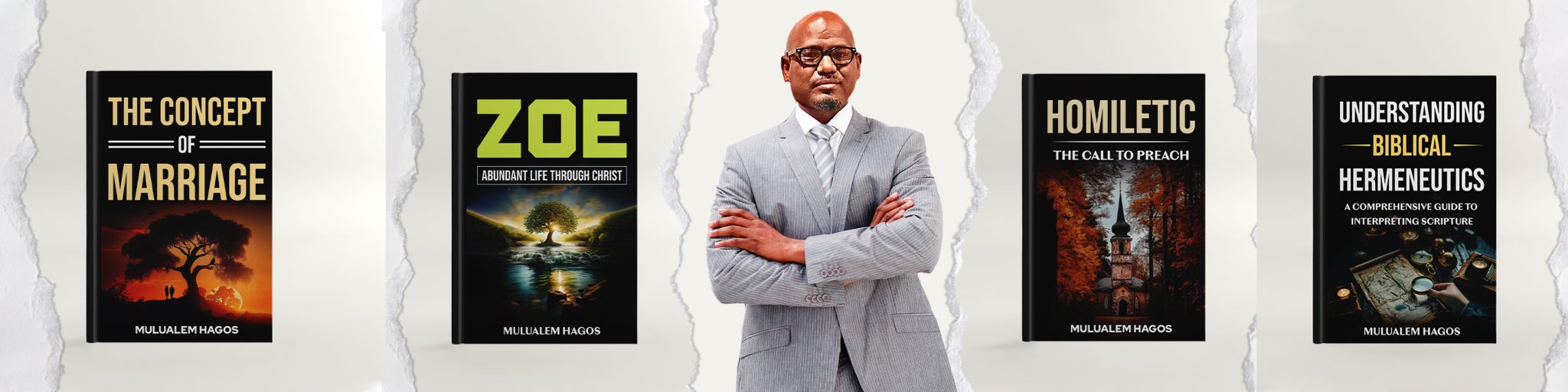 Mulualem Hagos ( Website Banner-01-8 )